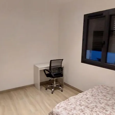 F5 Avec Jardin Et Terrasse Willa Montpellier